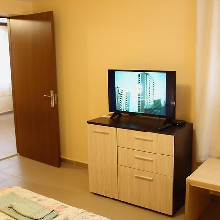 فارنا Guest House "Emily" In Troshevo المظهر الخارجي الصورة